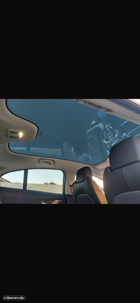 Jaguar I-Pace SE AWD Aut. - 17