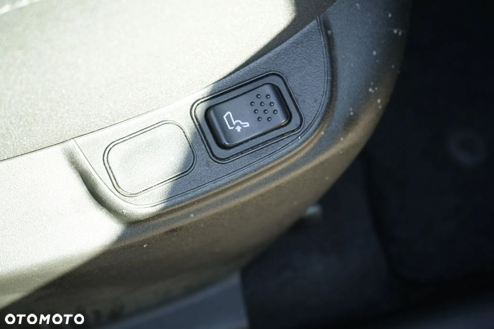 Fiat 500L Living 1.6 Multijet Start&Stopp Lounge - 22