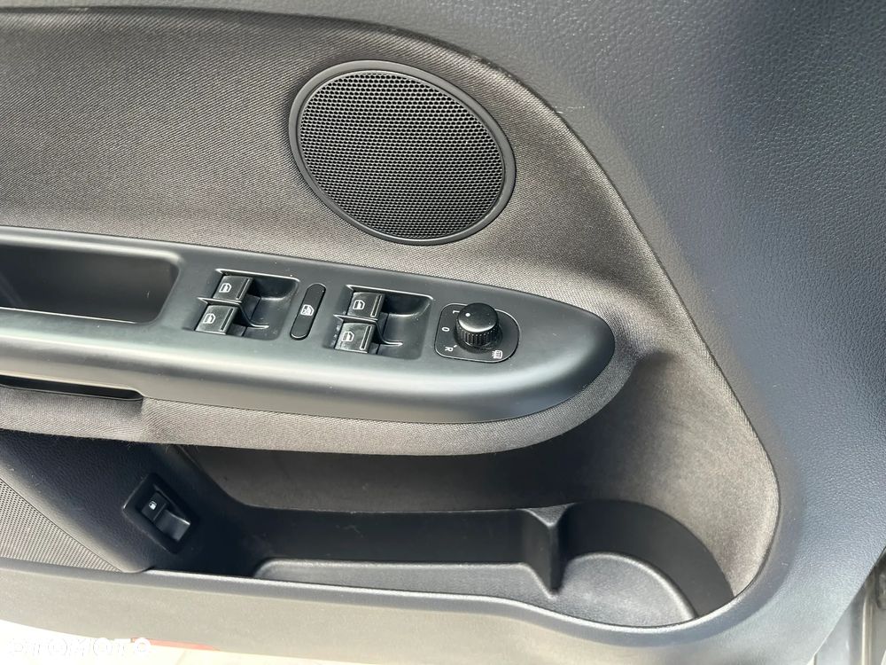 Volkswagen Golf Plus 1.2 TSI Life - 9