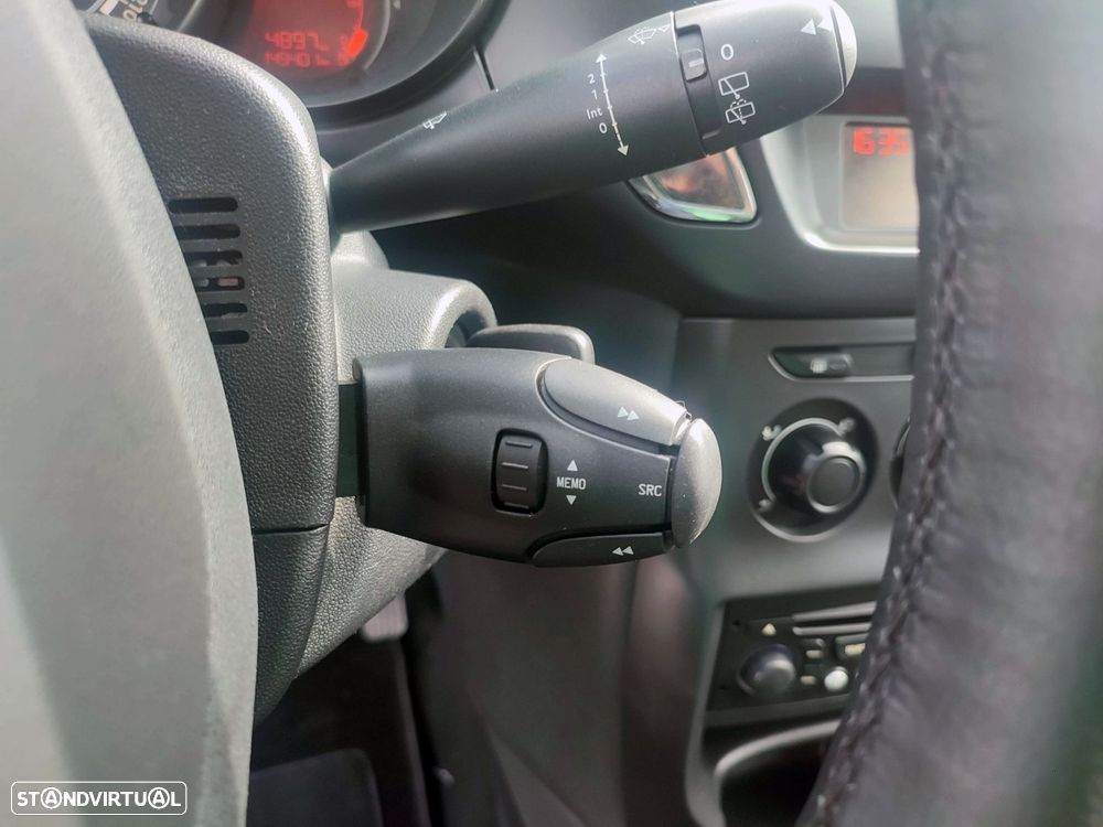 Citroën C3 1.4 HDi Collection - 26