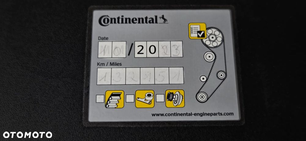 Opel Insignia 2.0 Ultimate Exclusive - 40