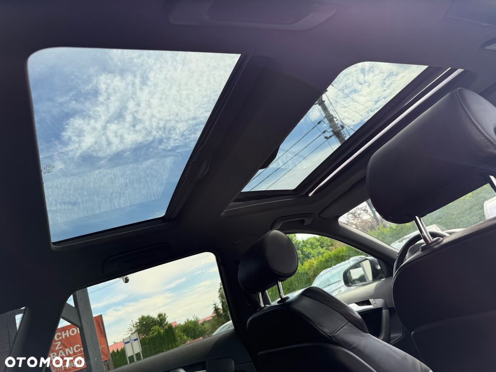 Audi A3 Sportback - 7