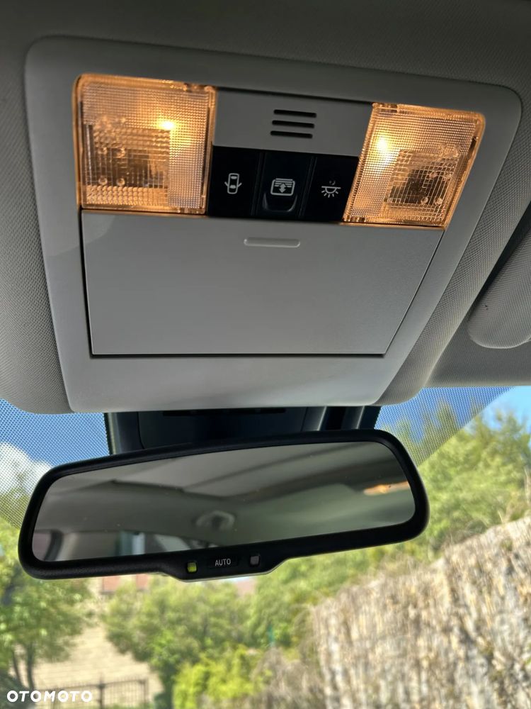 Toyota Verso 1.6 D-4D 7-Sitzer Start/Stop Comfort - 8