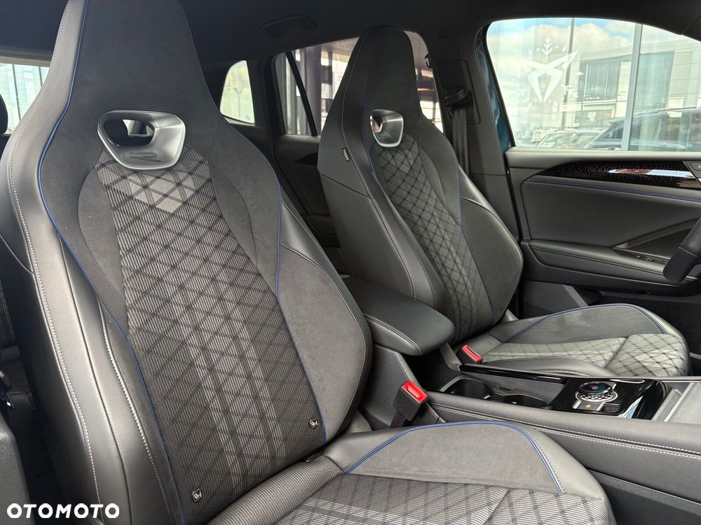 Volkswagen Tiguan - 19