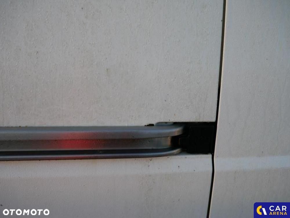 Citroën Jumper - 14