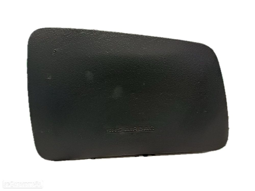 Airbag Passageiro Toyota Yaris Verso / Fun Cargo (_P2_) - 1