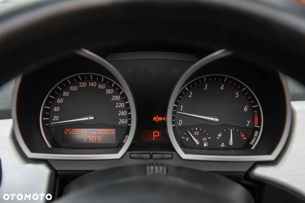 BMW Z4 - 16