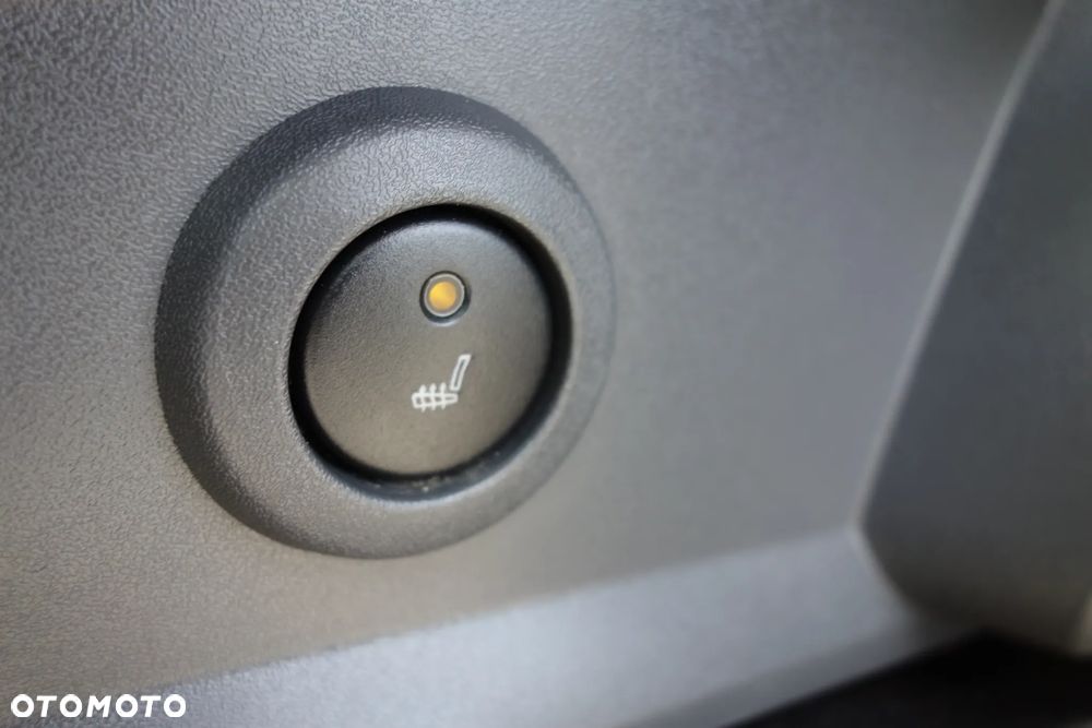 Fiat Ducato 2.3 Multi-jet 140 KM L2H1 Klima Webasto Kamera - 17