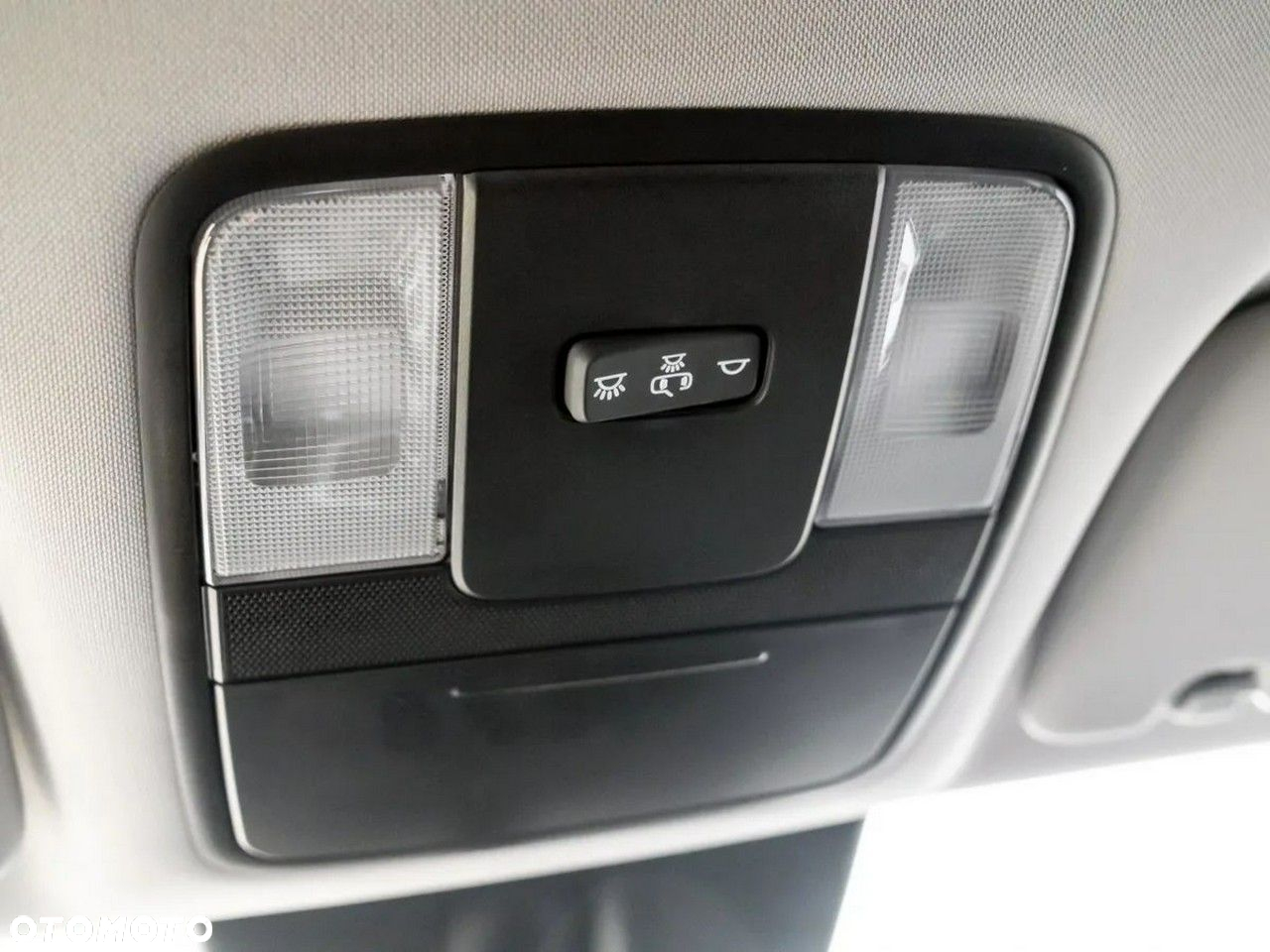 Kia XCeed 1.5 T-GDI M DCT - 28
