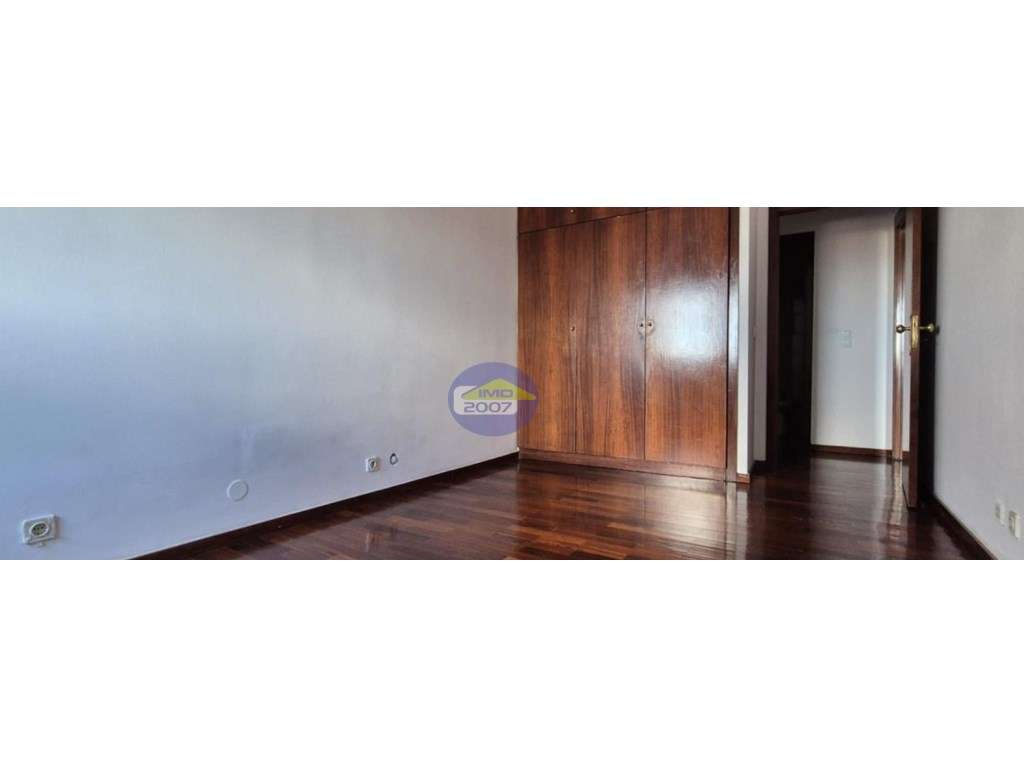 Apartamento T2 em Rio Tinto - Grande imagem: 4/8