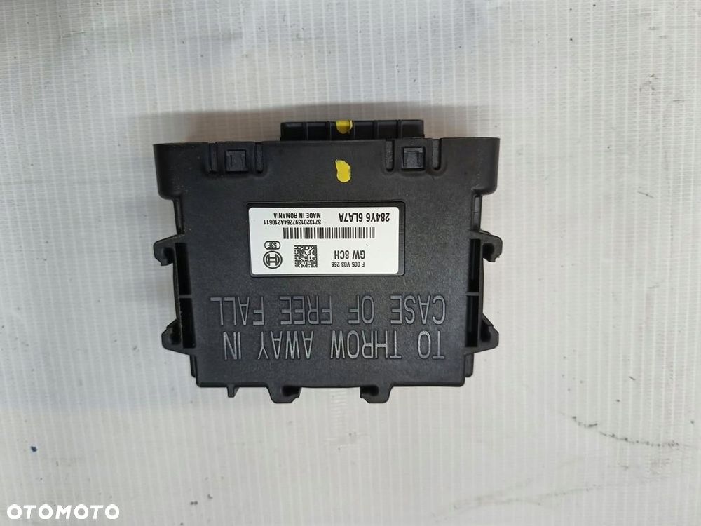 dacia sandero stepway iii 21r 1.0 tce komputer silnika a3c0548530001 - 2