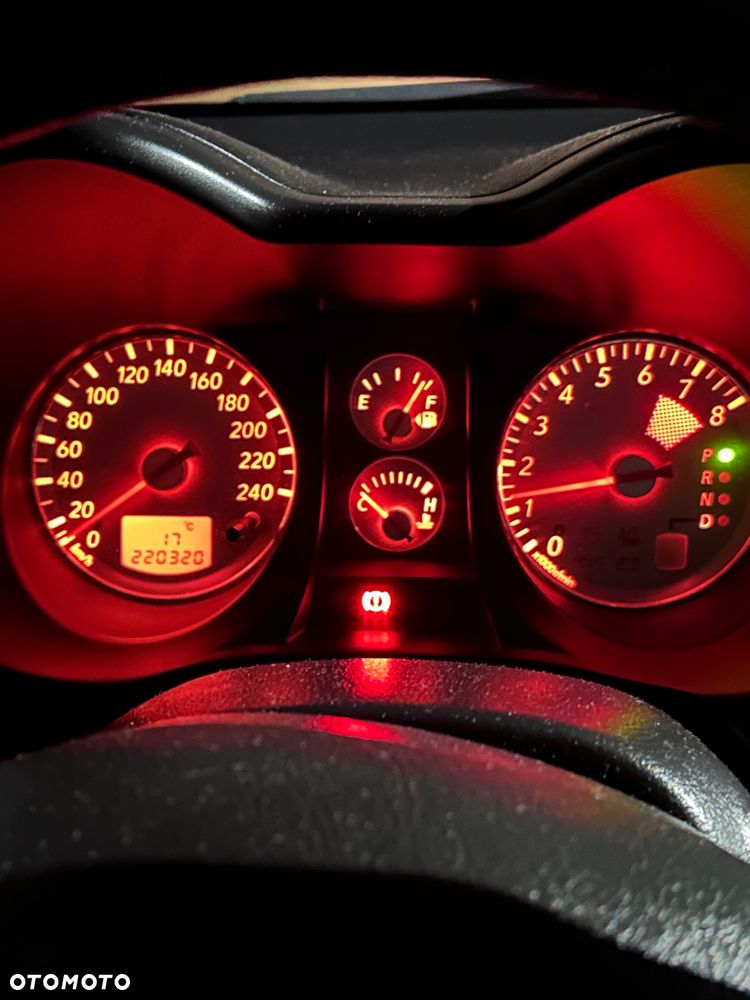 Mitsubishi Outlander - 18