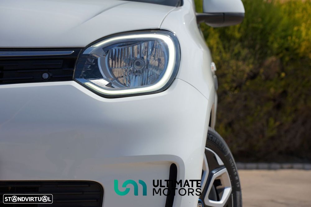 Renault Twingo - 9