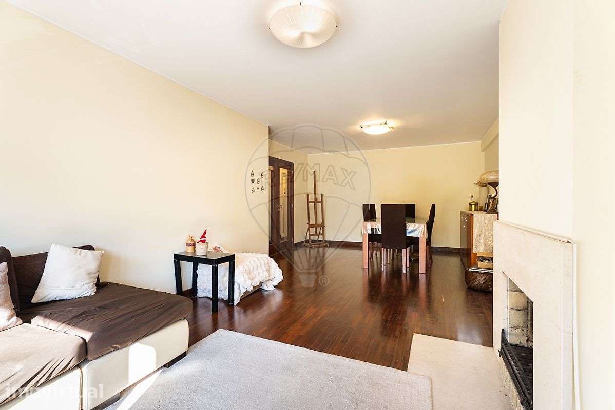 Apartamento T2 para venda - Grande imagem: 2/29
