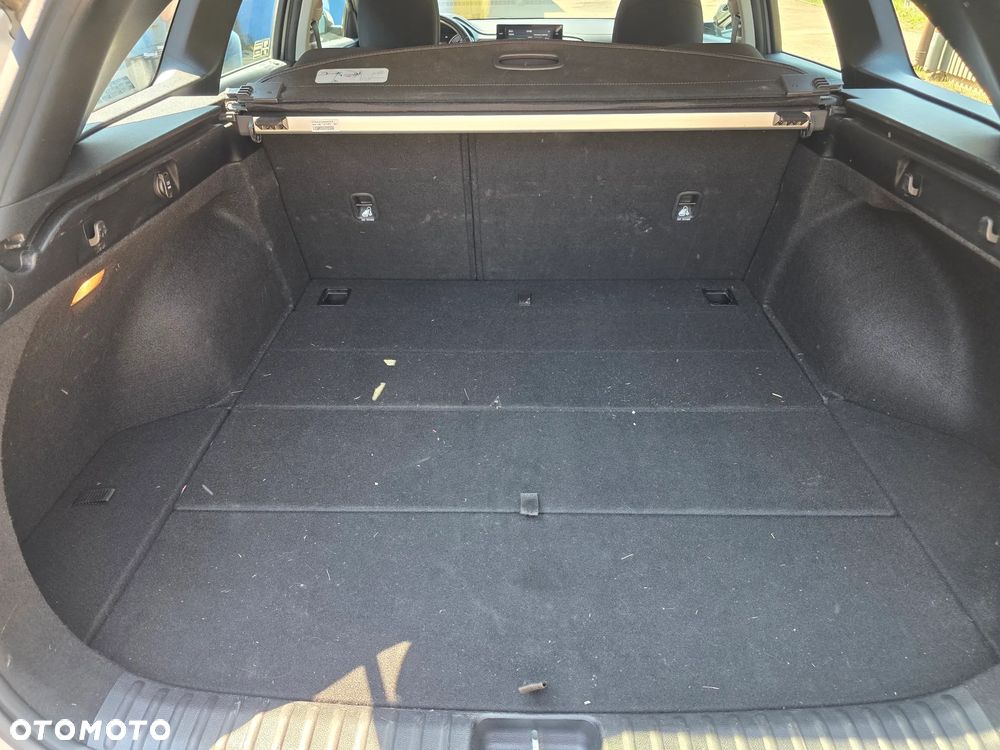 Kia Ceed 1.6 CRDi mHEV M - 15