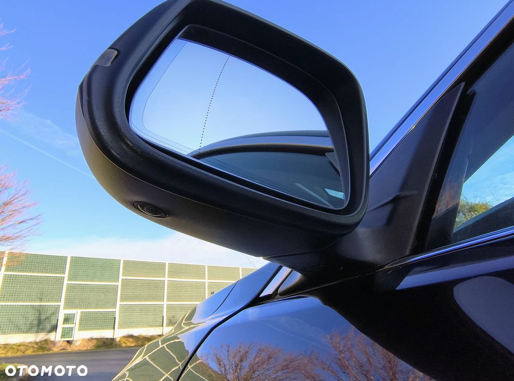 BMW Seria 4 428i Sport-Aut Luxury Line - 37