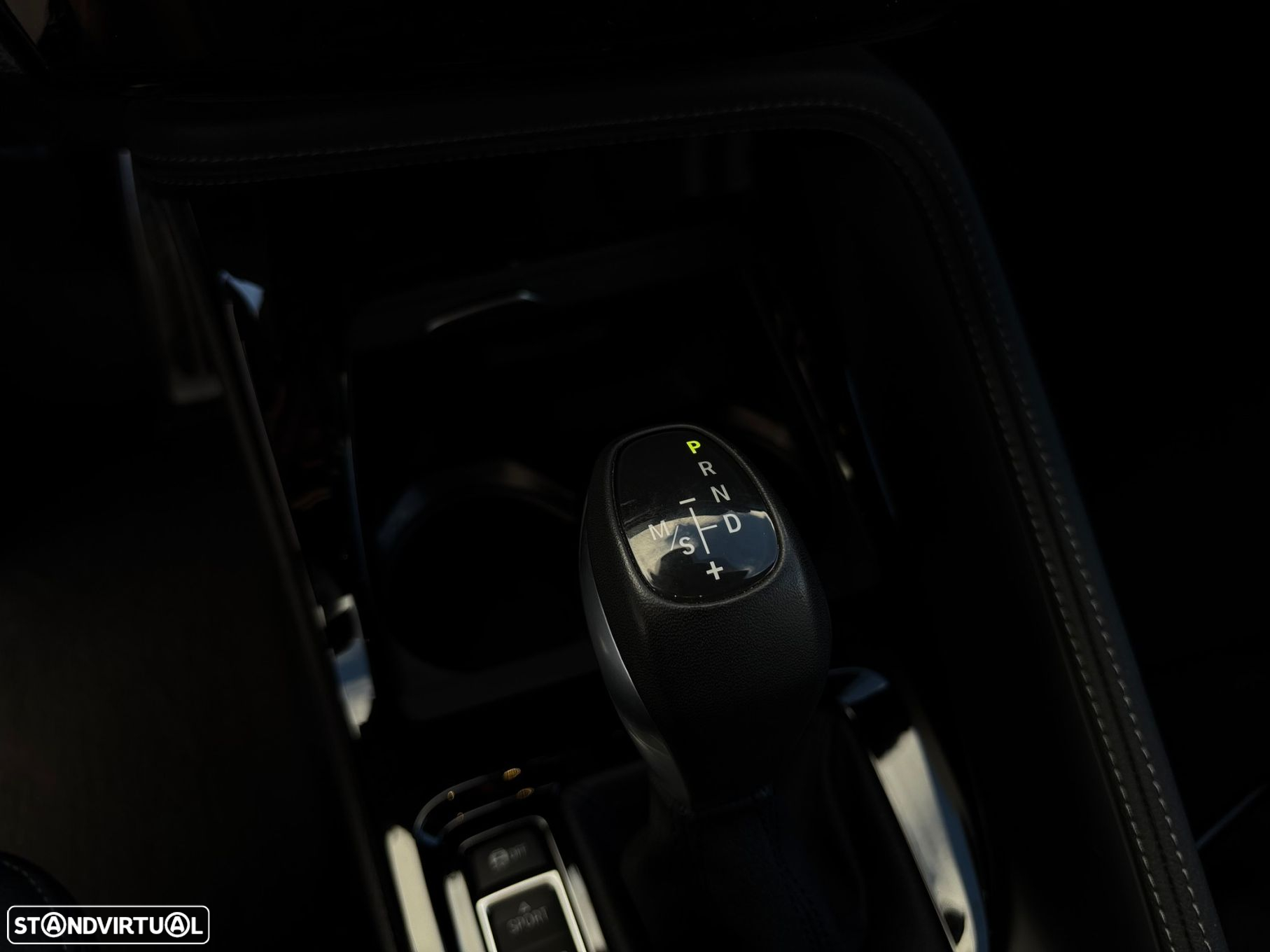 BMW X2 25 e xDrive Pack M - 14
