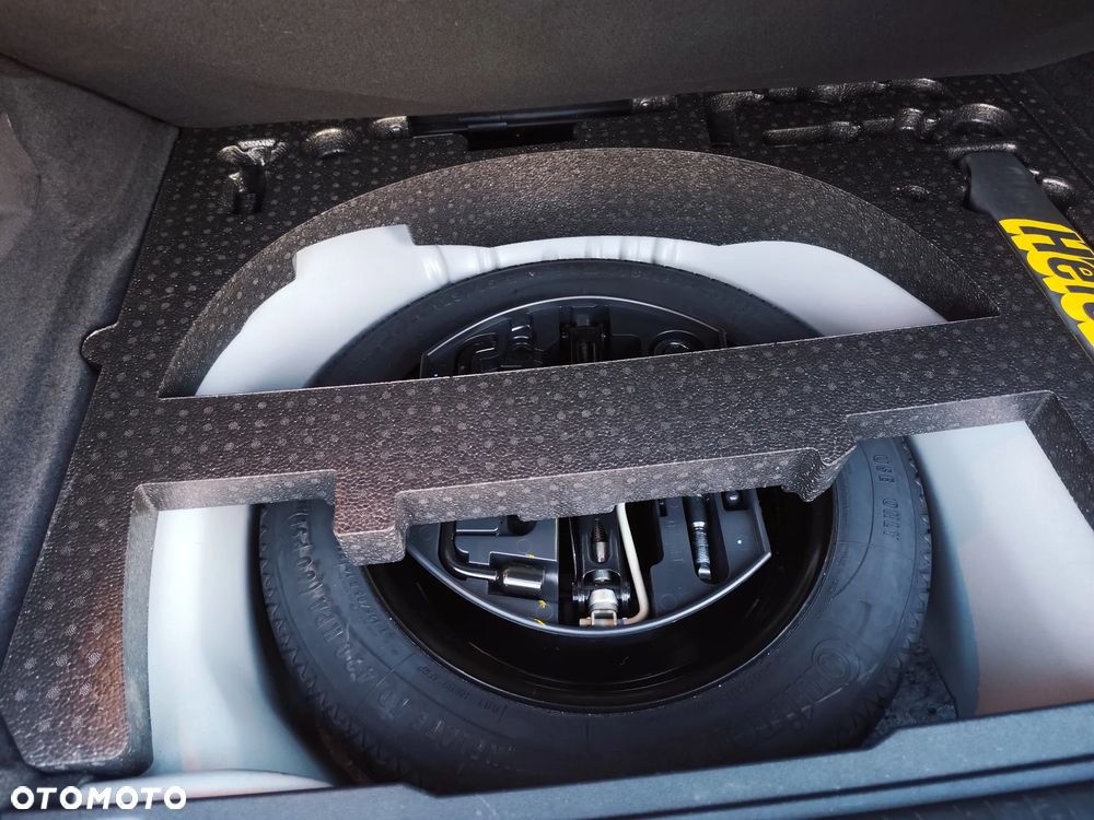 Peugeot 2008 PureTech 110 Stop&Start Crossway - 30