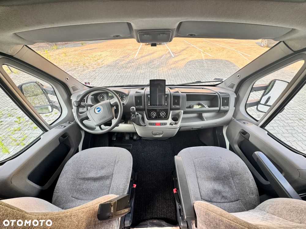 Fiat Ducato - Challenger - 6