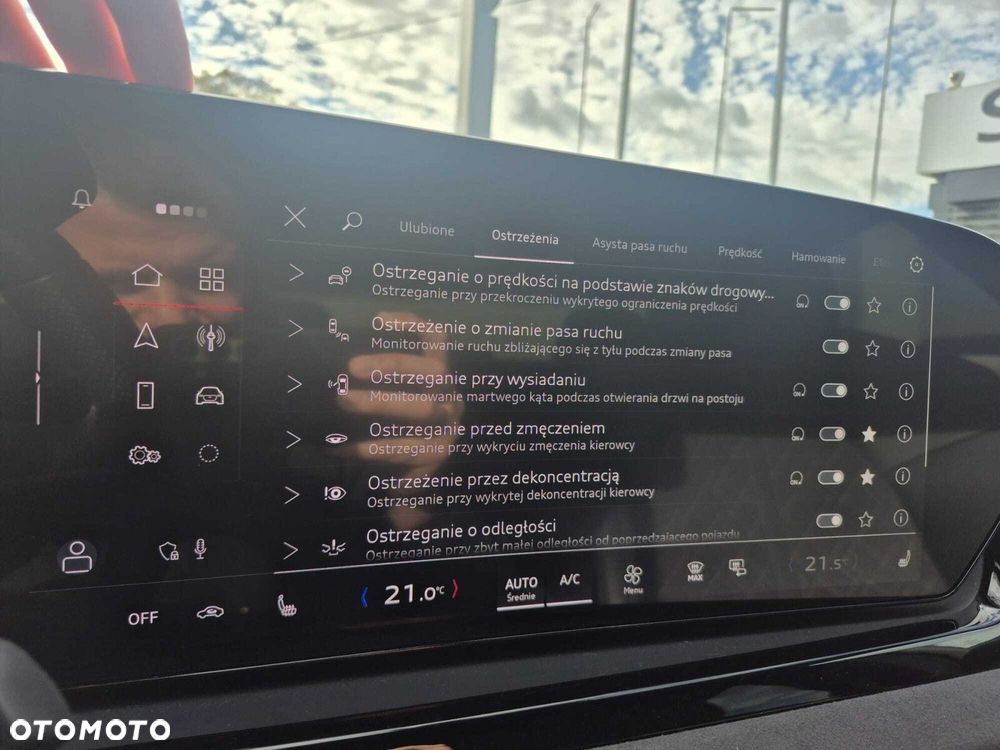 Audi A6 Limousine TFSI S tronic - 25