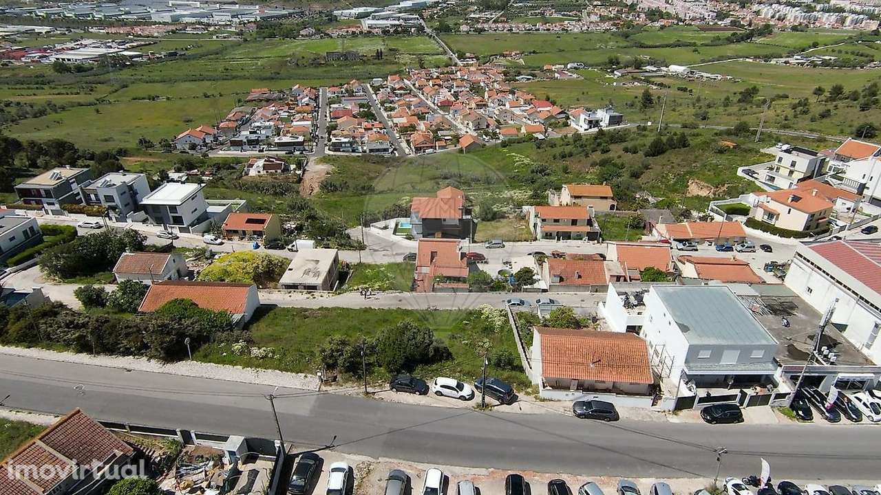 Terreno  para venda - Grande imagem: 3/16