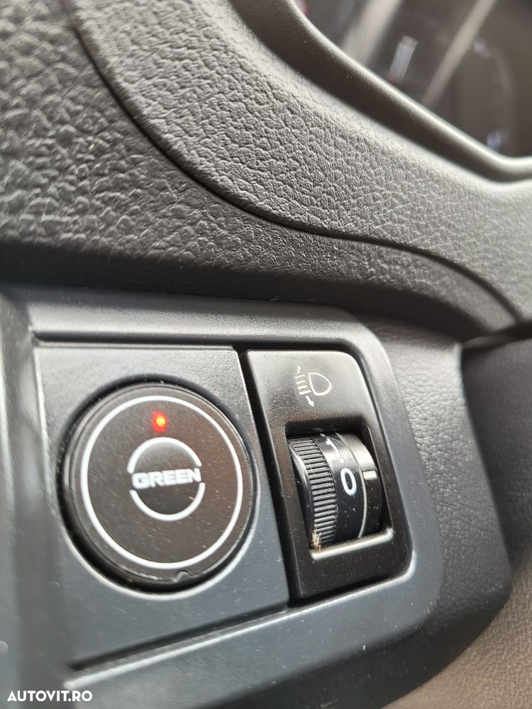 Piaggio NP6 Platforma fixa Cucini - 12