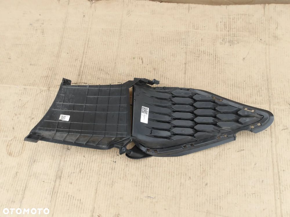 KRATKA ZDERZAKA PRAWA HYUNDAI I30 III N 86564-S0500 86568-S0500 - 7