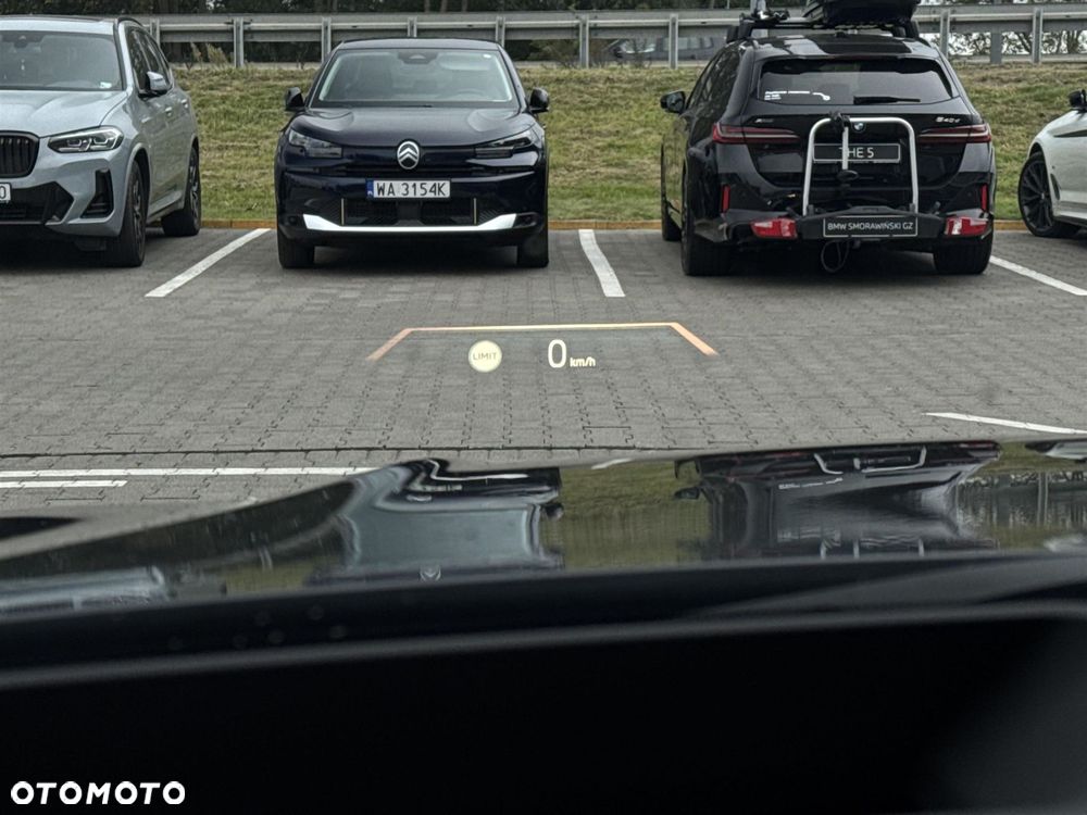 BMW Seria 3 320d xDrive - 8