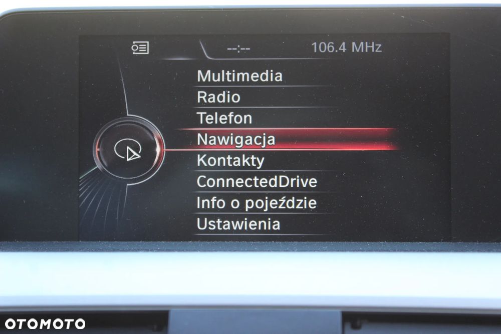 BMW Seria 3 318d Blue Performance - 20