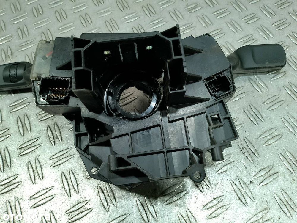 PRZEŁĄCZNIK ZESPOLONY FORD TRANSIT MK7 2.2 TDCI - 3