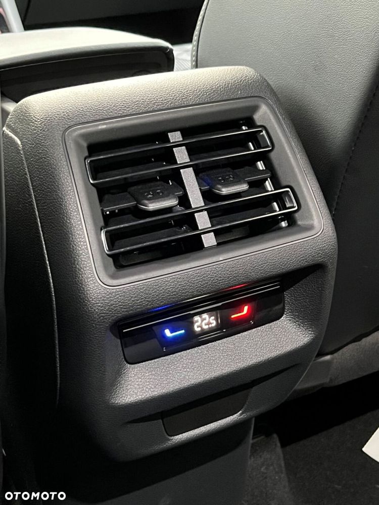 Volkswagen Tayron - 20