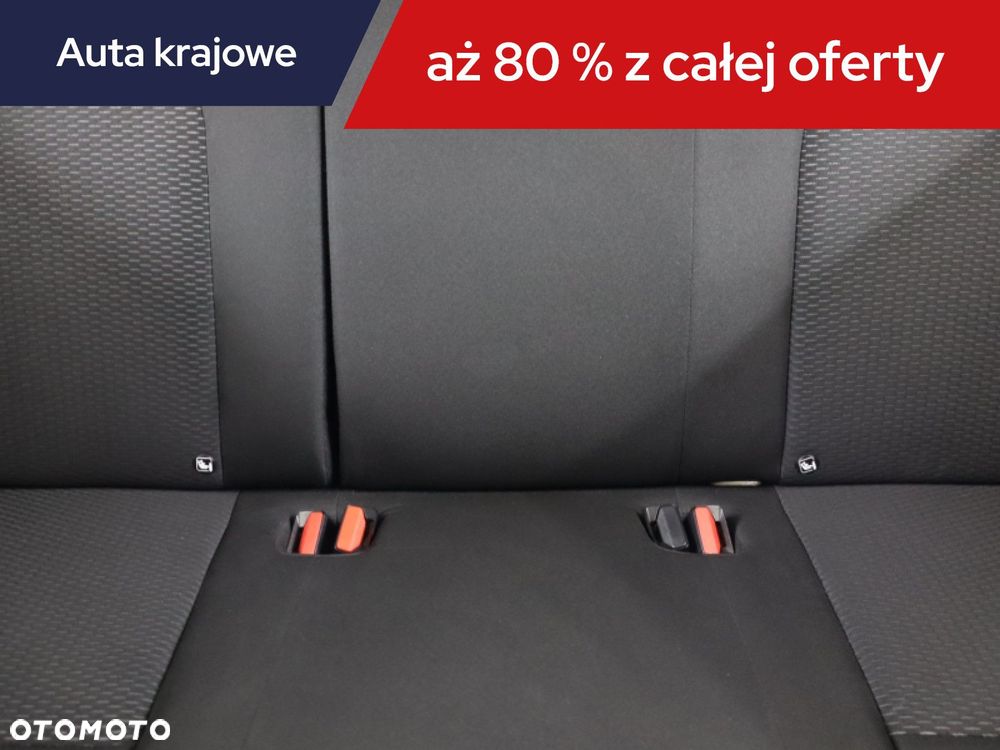 Dacia Duster - 12