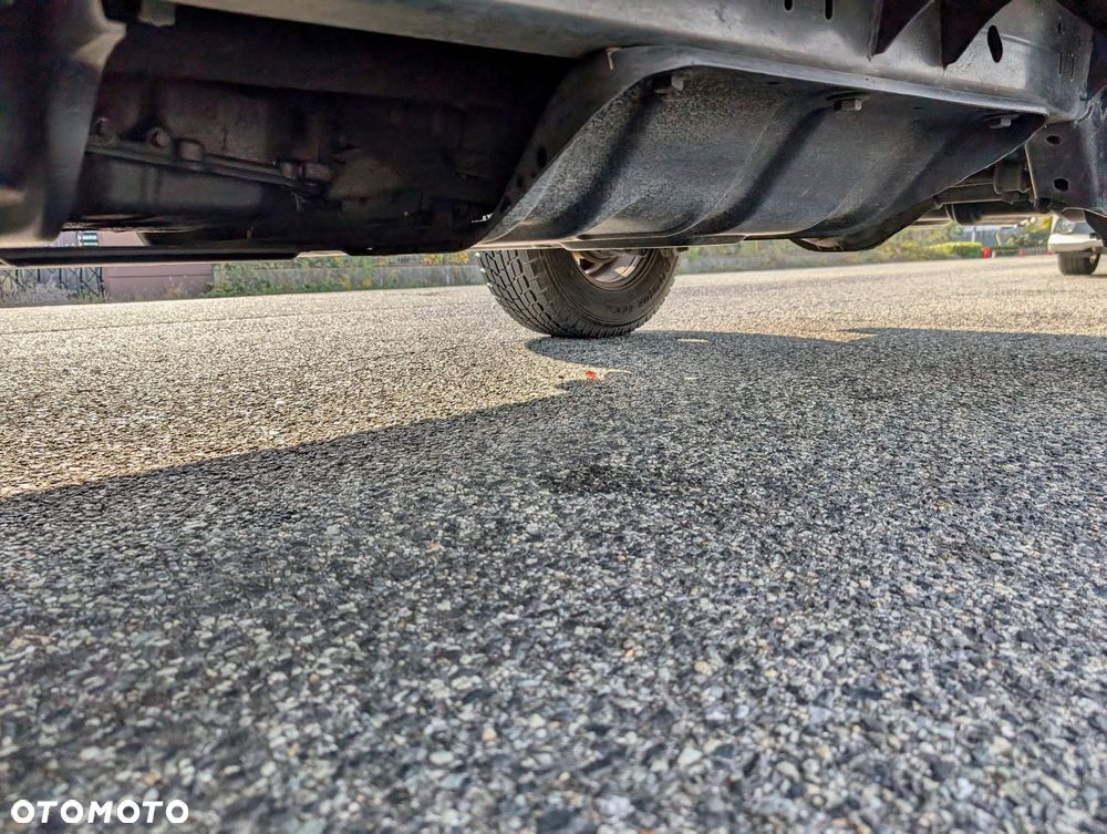 Jeep Wrangler 4.0 Automatik Sahara - 17