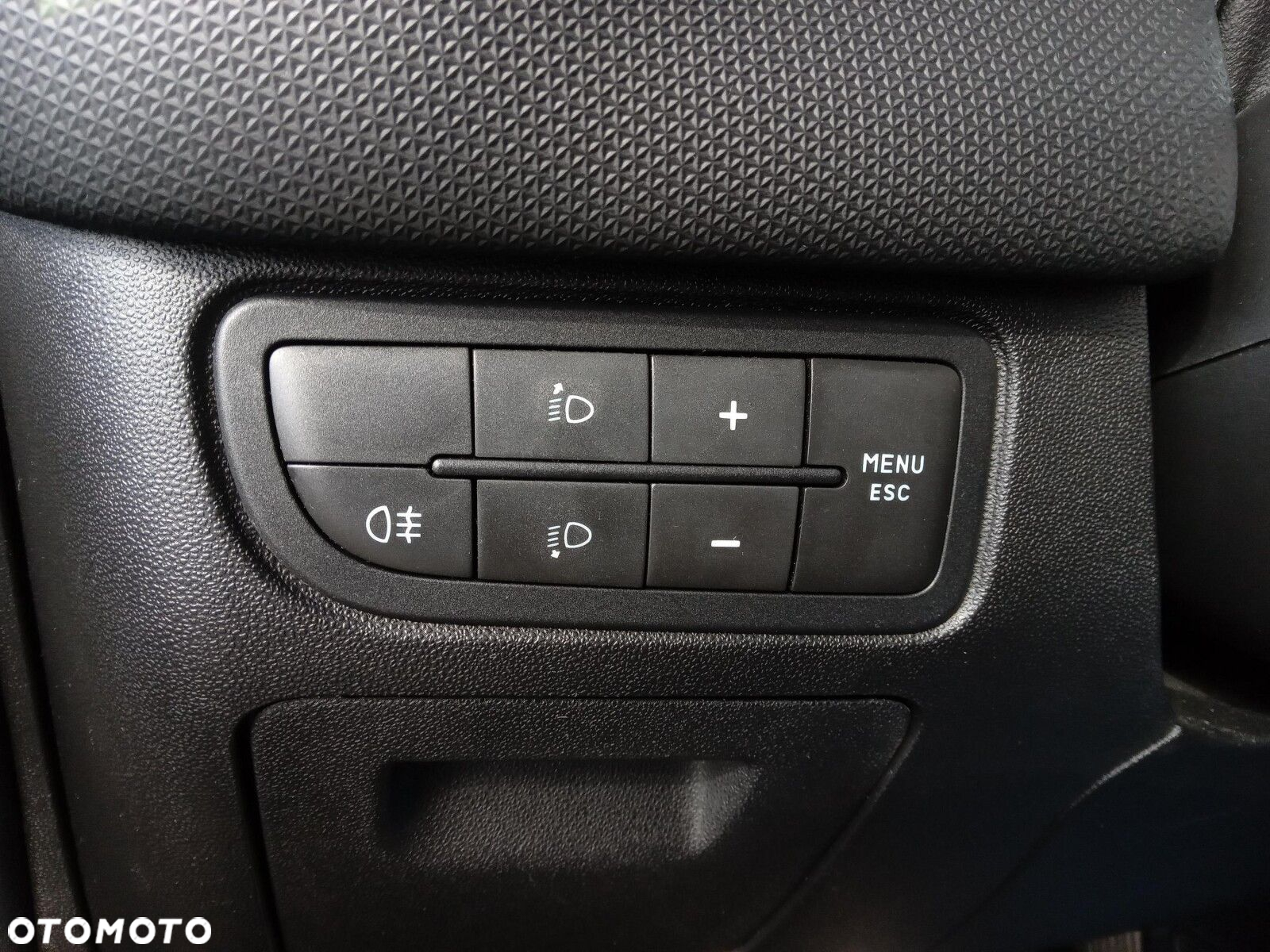 Fiat Punto - 15
