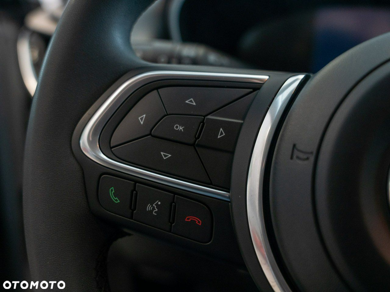 Fiat Tipo - 16