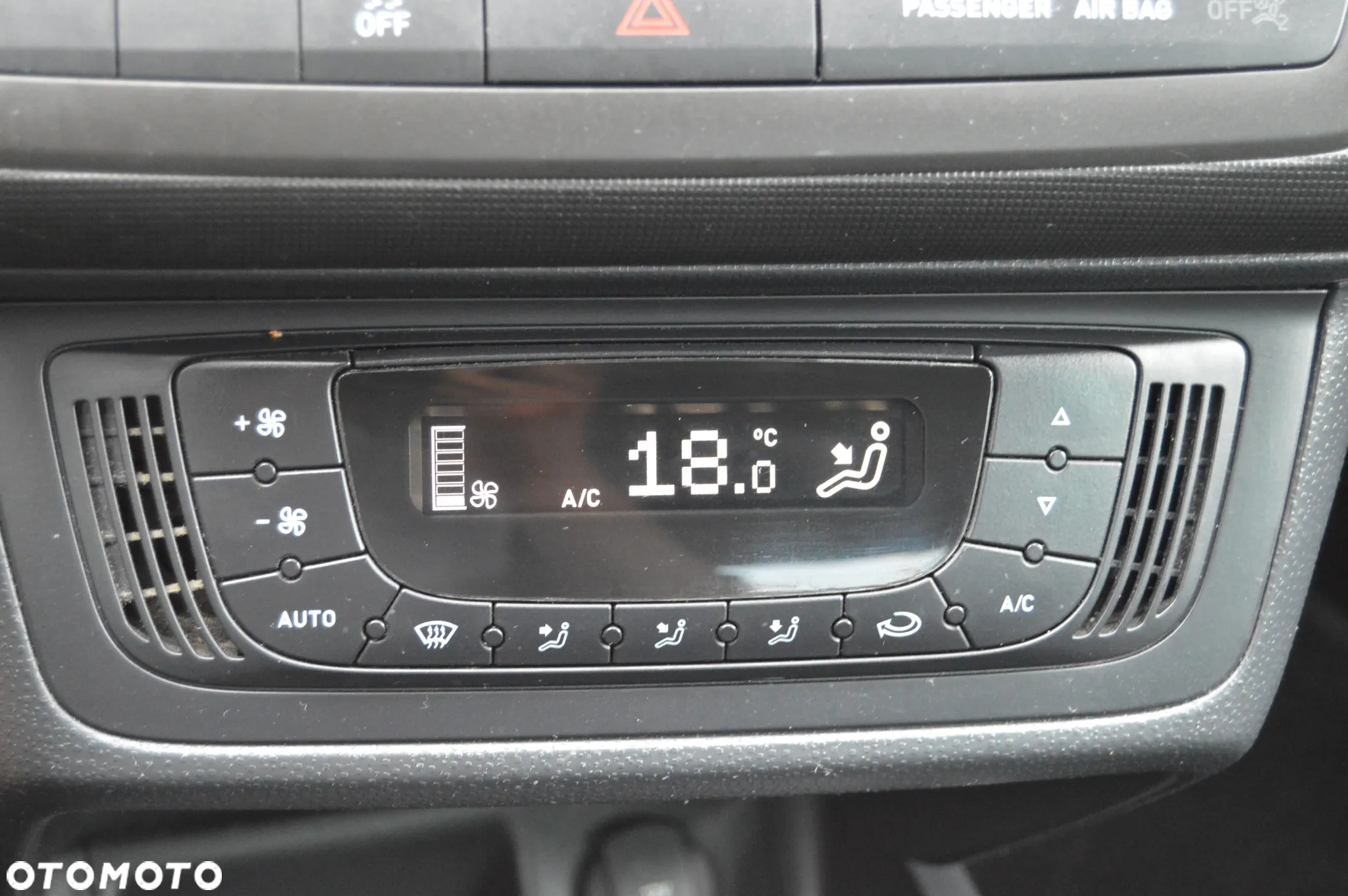 Seat Ibiza 1.2 TSI Style - 19