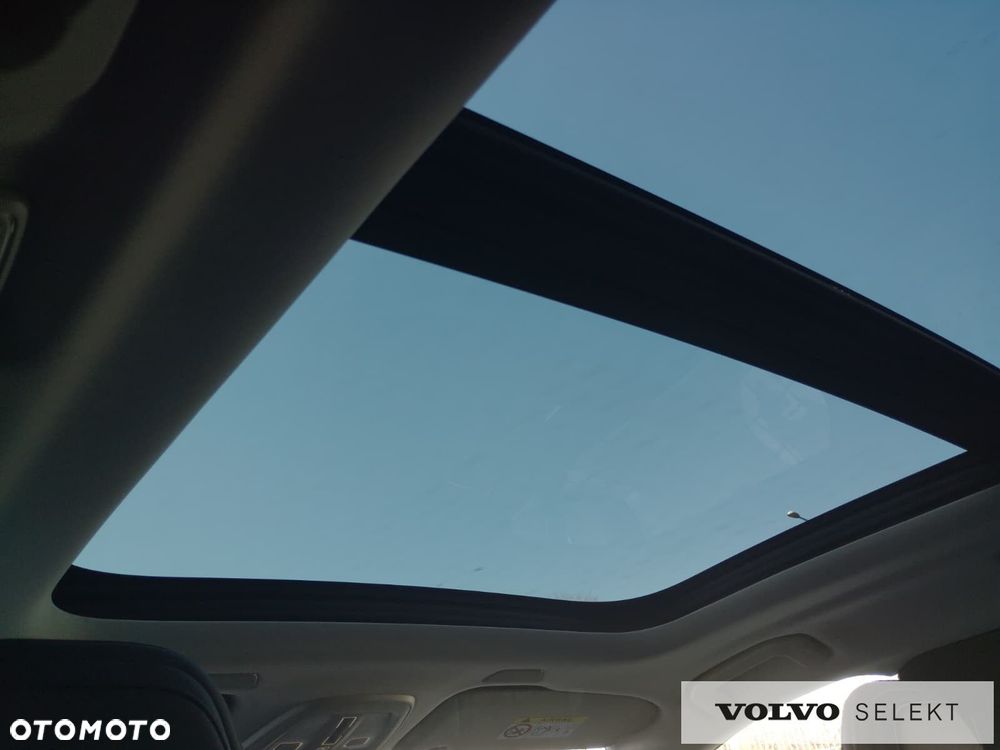 Volvo XC 60 - 13