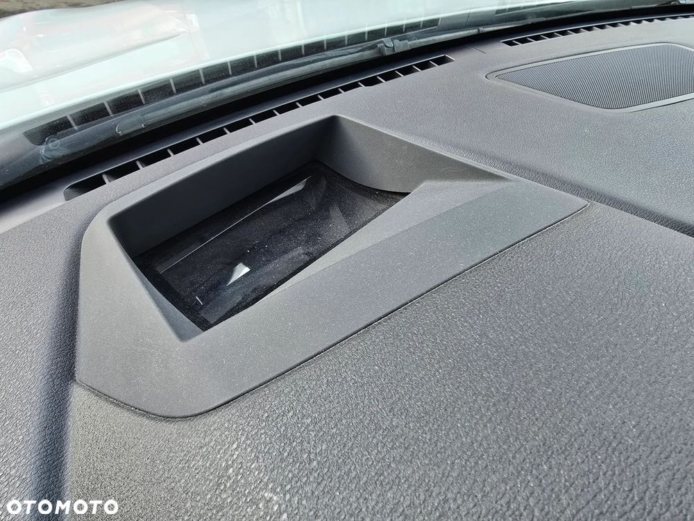 BMW X3 xDrive35d Sport - 30