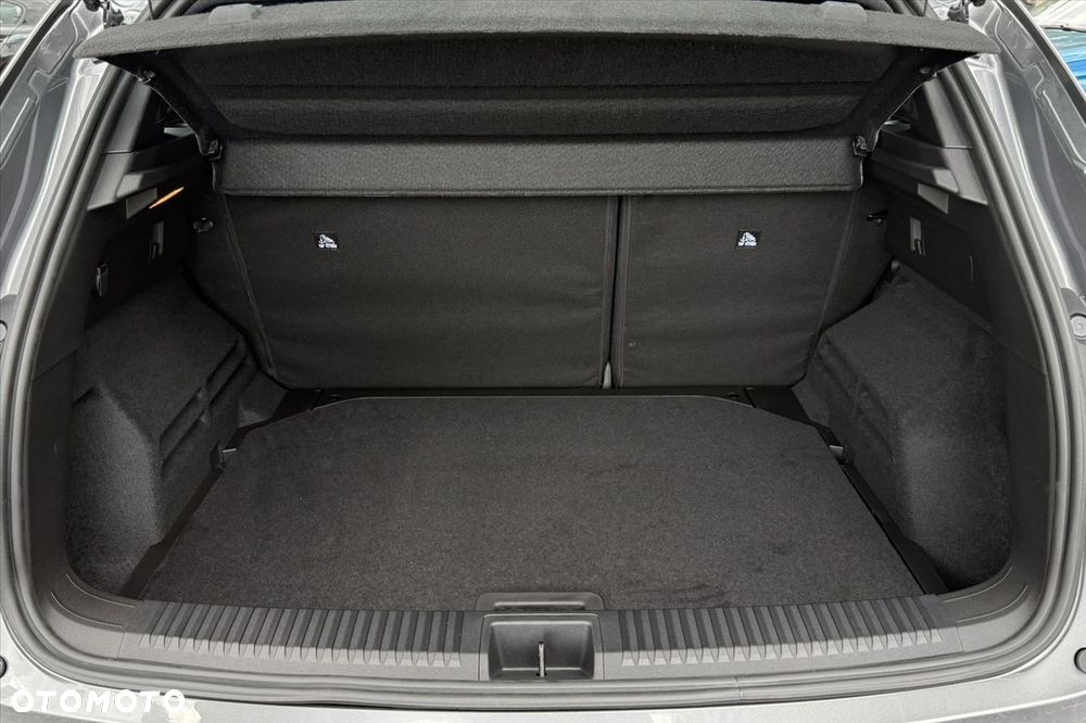 Renault Austral - 13