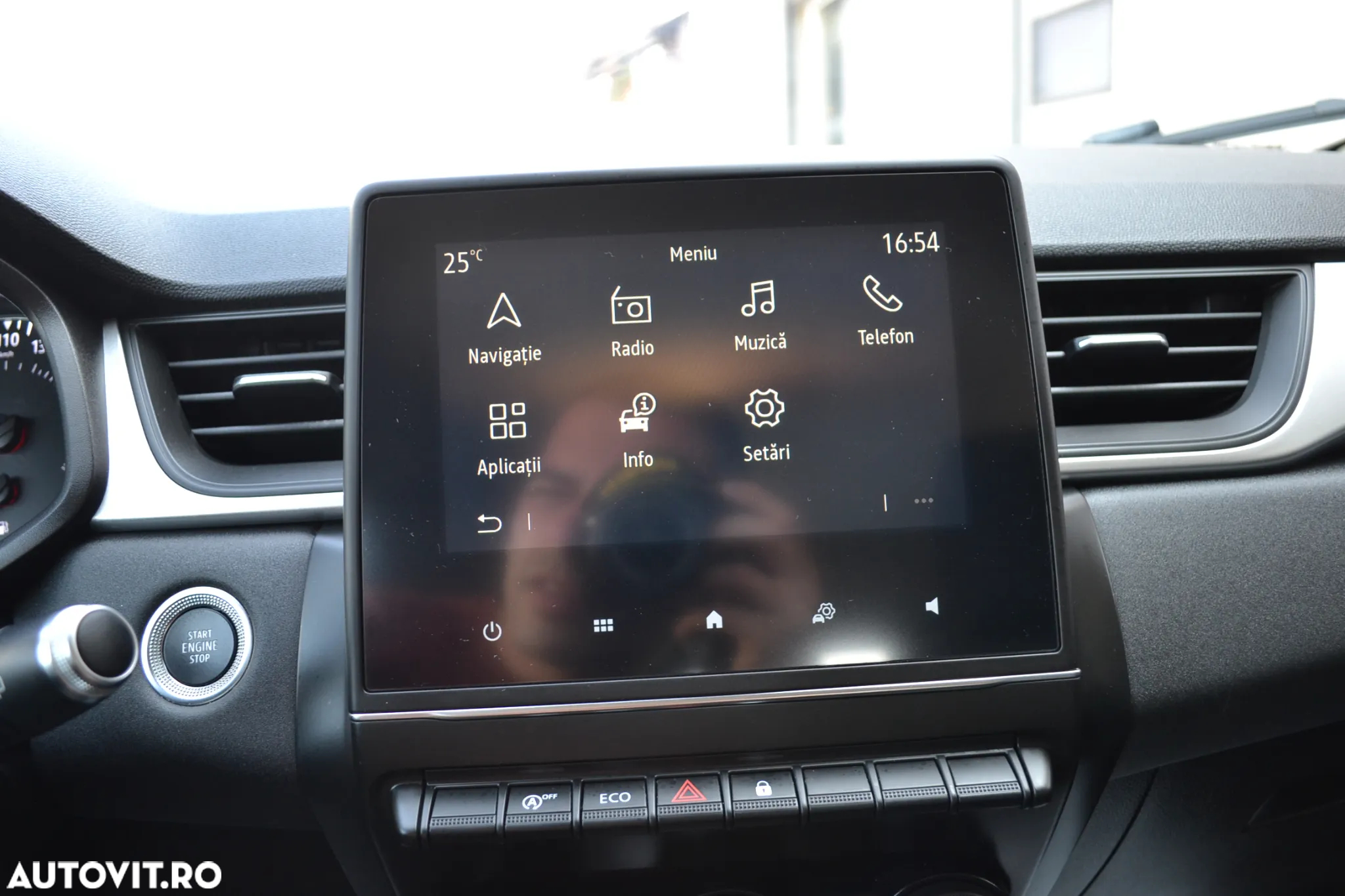 Renault Captur - 19