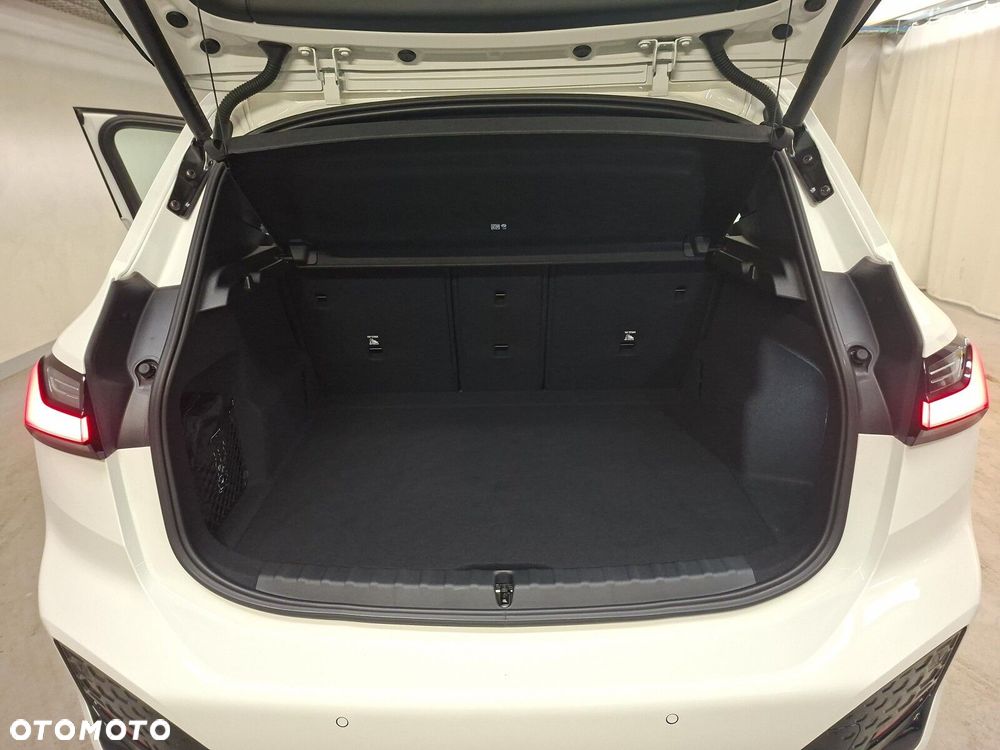 BMW Seria 2 218i M Sport sport - 18