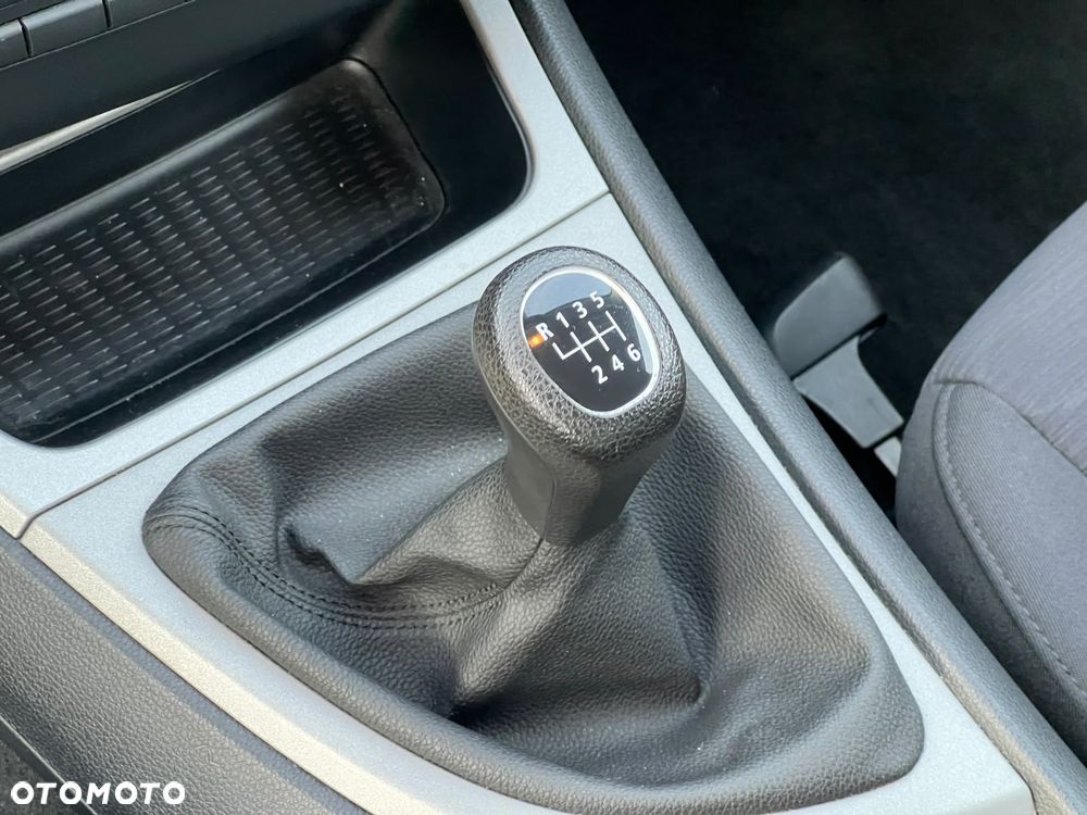 BMW Seria 1 116i Edition Lifestyle - 21