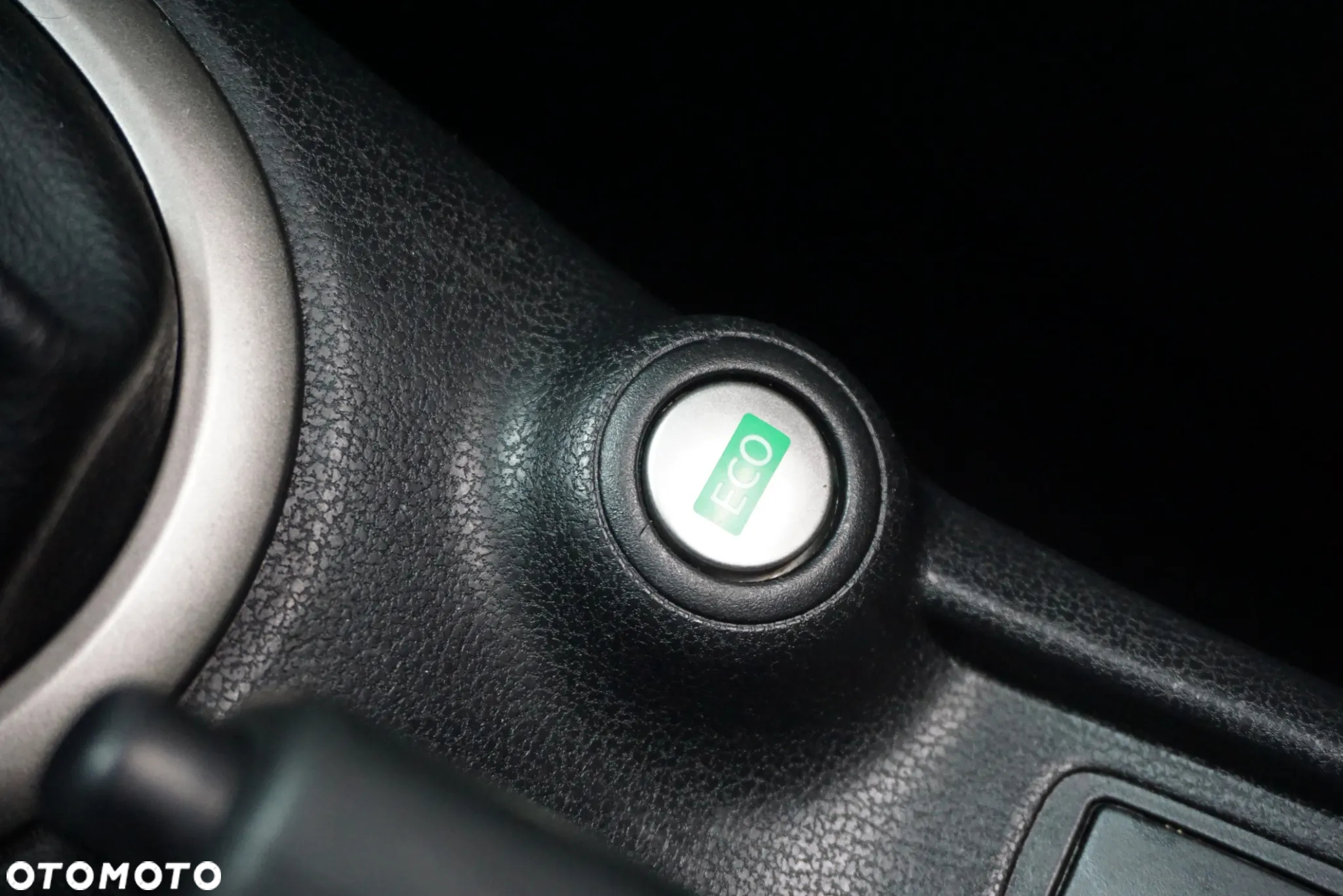 Nissan Note 1.5 dCi Acenta - 32