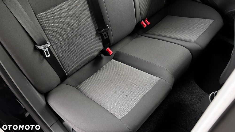 Seat Ibiza 1.2 TSI Ecomotive Style - 26