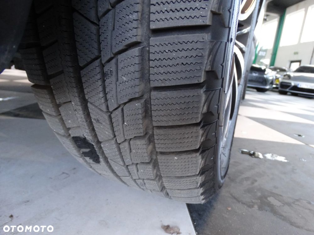 Opel Crossland X 1.2 T 120 Lat S&S - 30