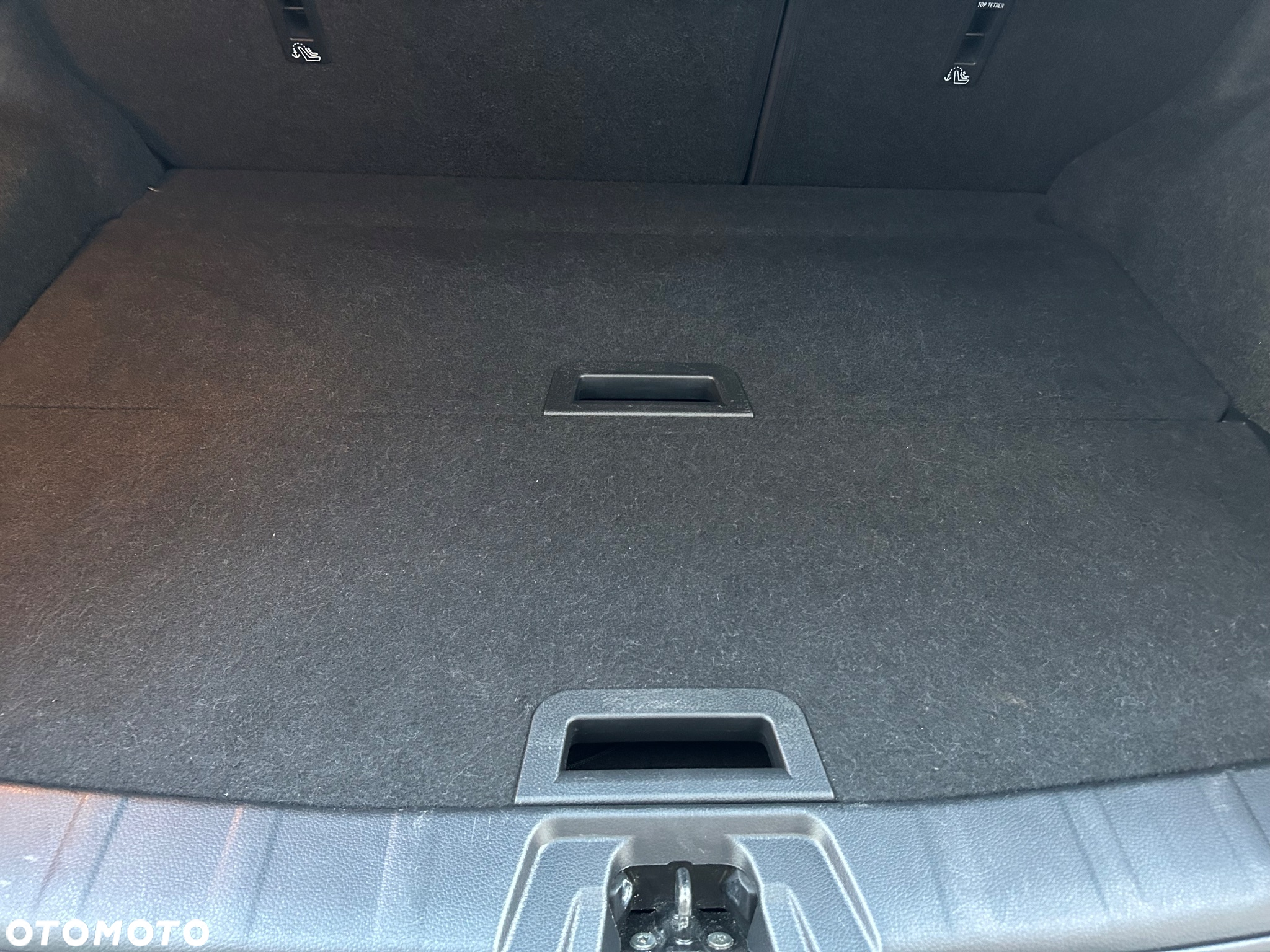 Nissan Qashqai 1.6 DIG-T Acenta - 14