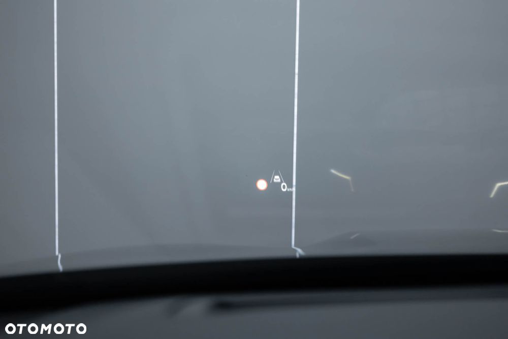 Kia Sorento 1.6 T-GDI PHEV AWD Platinum - 22