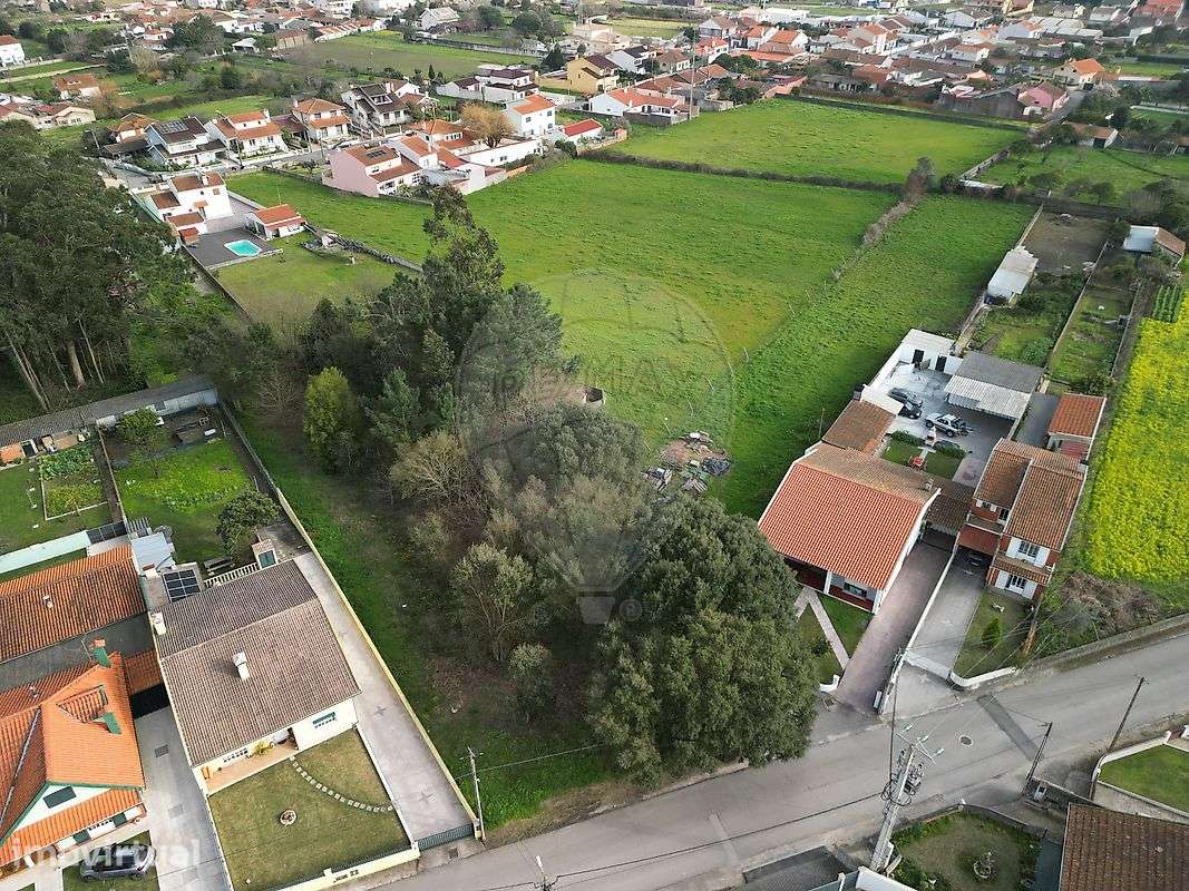 Terreno  para venda - Grande imagem: 4/10