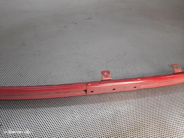 Reforço Para Choques Frente Suzuki Swift Iii (Mz, Ez) - 4