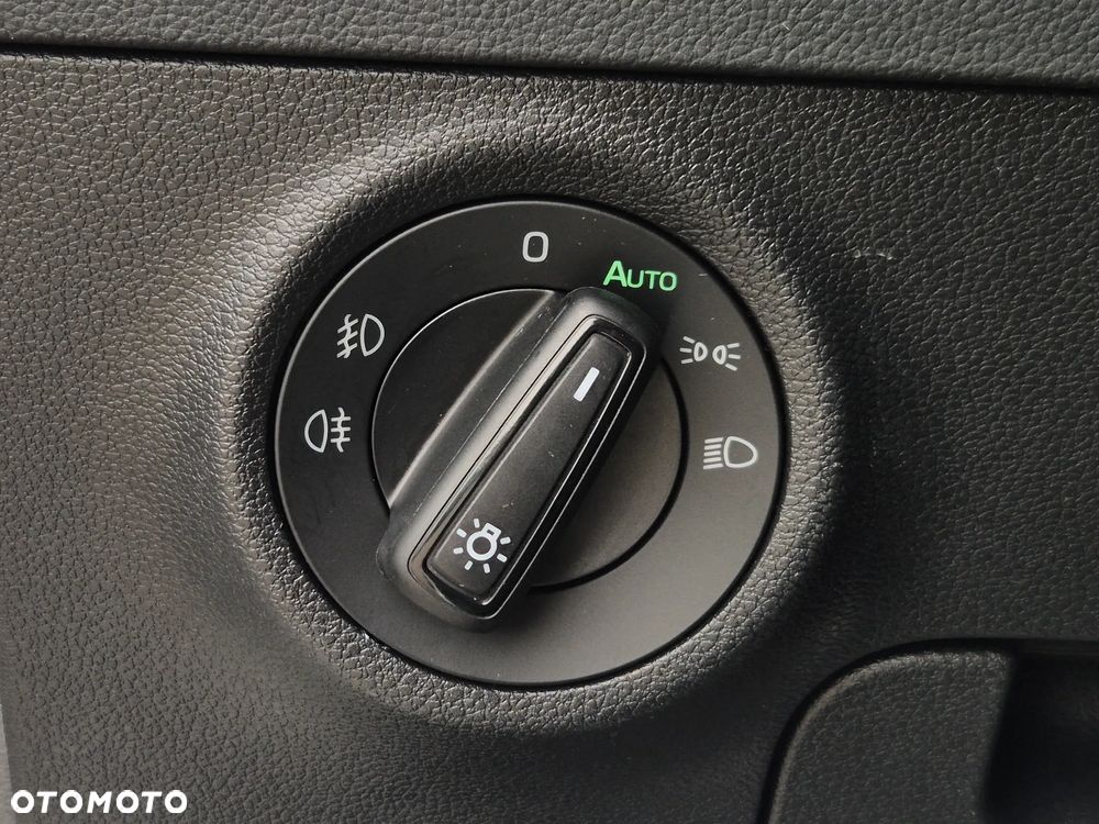 Skoda Karoq 1.5 TSI ACT Ambition - 27